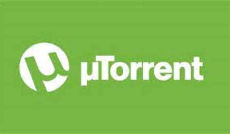 torrentelite|Las Mejores Alternativas a EliteTorrent .